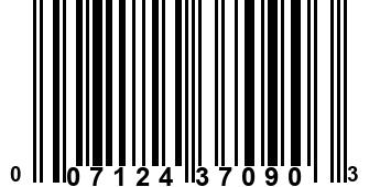 007124370903