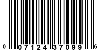 007124370996