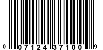 007124371009