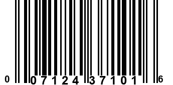 007124371016