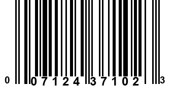 007124371023