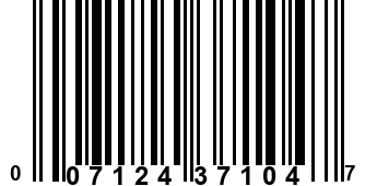 007124371047