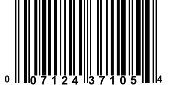 007124371054