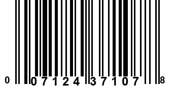 007124371078