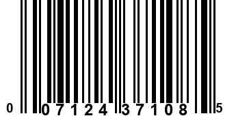 007124371085