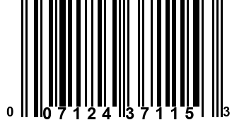 007124371153