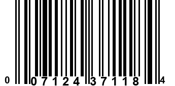 007124371184