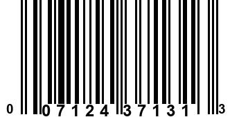 007124371313