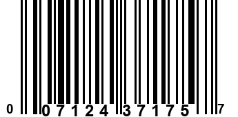 007124371757