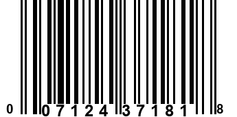 007124371818