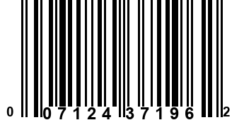 007124371962