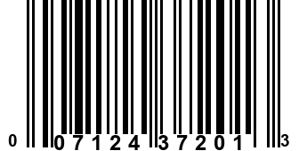 007124372013