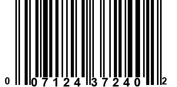 007124372402