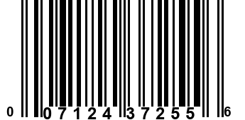 007124372556