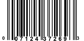 007124372693