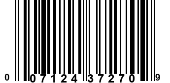 007124372709