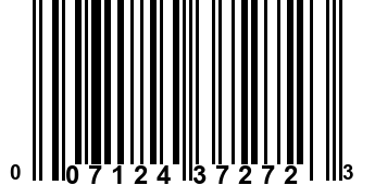 007124372723