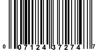 007124372747