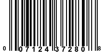 007124372808