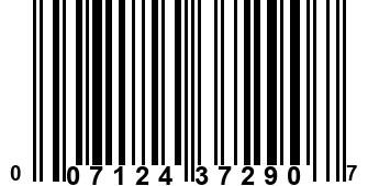 007124372907