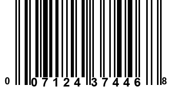 007124374468