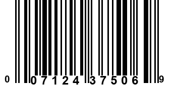 007124375069