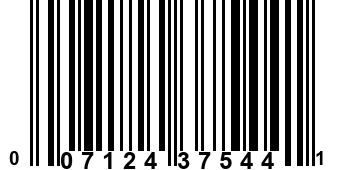 007124375441