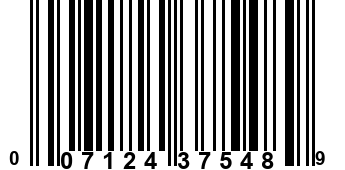 007124375489