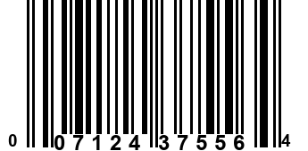 007124375564