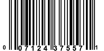 007124375571