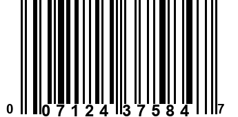 007124375847