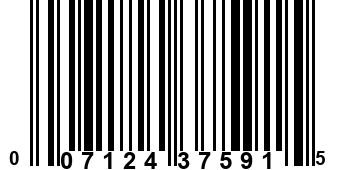 007124375915