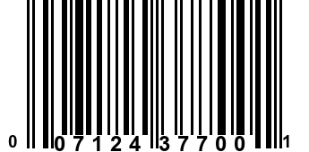 007124377001