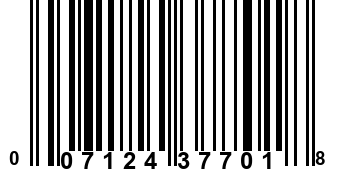 007124377018