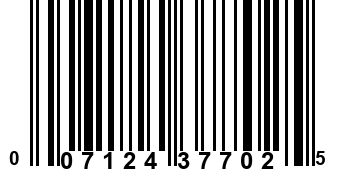 007124377025