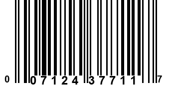 007124377117