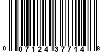 007124377148