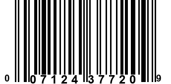 007124377209