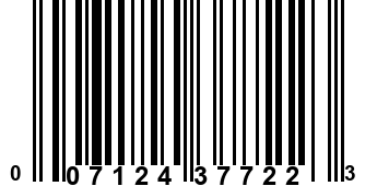 007124377223