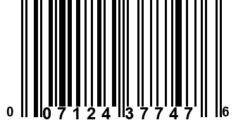 007124377476