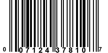 007124378107