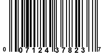 007124378237