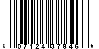 007124378466