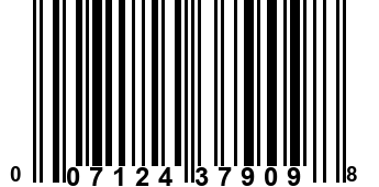 007124379098