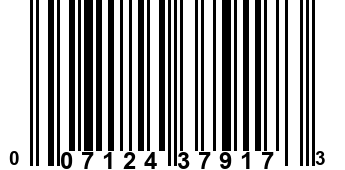 007124379173