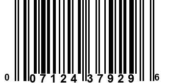 007124379296