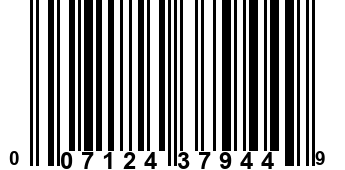 007124379449