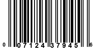 007124379456