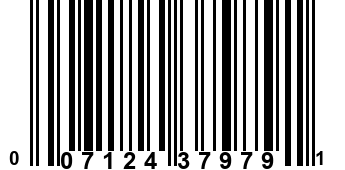 007124379791