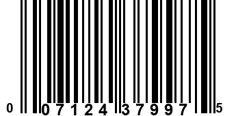 007124379975